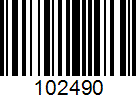 Barcode Generator TEC-IT
