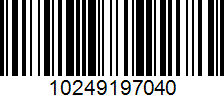Barcode Generator TEC-IT