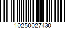 Barcode Generator TEC-IT