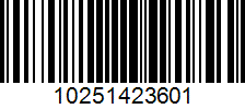 Barcode Generator TEC-IT