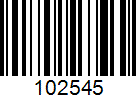 Barcode Generator TEC-IT