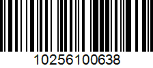 Barcode Generator TEC-IT