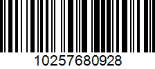 Barcode Generator TEC-IT