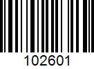 Barcode Generator TEC-IT