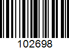 Barcode Generator TEC-IT