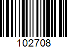 Barcode Generator TEC-IT