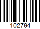 Barcode Generator TEC-IT