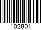 Barcode Generator TEC-IT