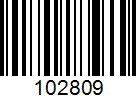 Barcode Generator TEC-IT