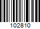 Barcode Generator TEC-IT