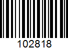 Barcode Generator TEC-IT