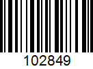 Barcode Generator TEC-IT