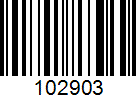 Barcode Generator TEC-IT