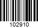 Barcode Generator TEC-IT