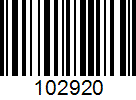 Barcode Generator TEC-IT