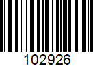 Barcode Generator TEC-IT