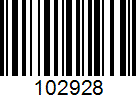 Barcode Generator TEC-IT