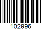Barcode Generator TEC-IT
