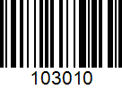 Barcode Generator TEC-IT