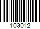 Barcode Generator TEC-IT