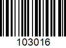 Barcode Generator TEC-IT