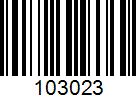 Barcode Generator TEC-IT