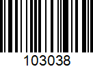 Barcode Generator TEC-IT