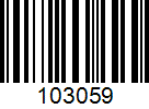 Barcode Generator TEC-IT