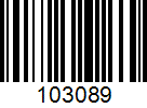 Barcode Generator TEC-IT