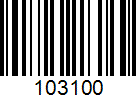 Barcode Generator TEC-IT