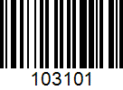 Barcode Generator TEC-IT