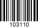 Barcode Generator TEC-IT