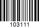 Barcode Generator TEC-IT