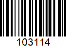 Barcode Generator TEC-IT