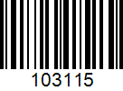 Barcode Generator TEC-IT