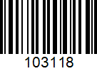 Barcode Generator TEC-IT