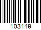 Barcode Generator TEC-IT