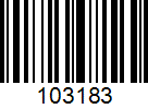 Barcode Generator TEC-IT