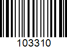 Barcode Generator TEC-IT