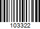 Barcode Generator TEC-IT