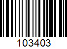 Barcode Generator TEC-IT