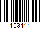 Barcode Generator TEC-IT