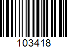 Barcode Generator TEC-IT