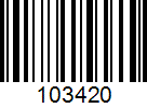 Barcode Generator TEC-IT