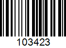 Barcode Generator TEC-IT