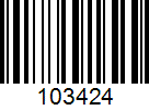 Barcode Generator TEC-IT