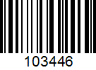 Barcode Generator TEC-IT