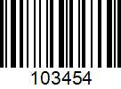 Barcode Generator TEC-IT