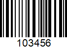 Barcode Generator TEC-IT