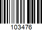 Barcode Generator TEC-IT